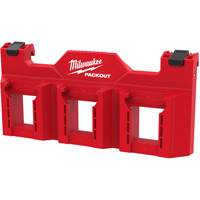 Accessoires de chariot pour boîte &agrave; outils PACKOUT Auto-Cam