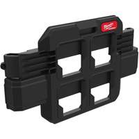 Accessoires de support d'outil long pour boîte &agrave; outils PACKOUT Auto-Cam