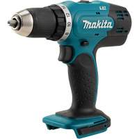 Ensemble perceuse-visseuse compacte LXT, Lithium-ion, 18 V, Mandrin 1/2"/1-7/16", Couple 420 lb-po Auto-Cam