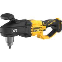 MAX* XR&reg; Brushless Cordless Compact Stud & Joist Drill (Tool Only) Auto-Cam