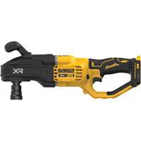 MAX* XR&reg; Brushless Cordless Quick Change Compact Stud & Joist Drill (Tool Only) Auto-Cam