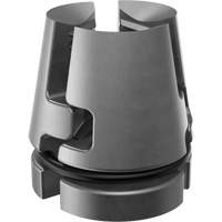 Replacement Jaw Set for DCF414 1/4" Rivet Tool Auto-Cam