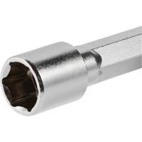 Jeu de tourne-&eacute;crous HollowCore, 7, Magn&eacute;tique, M&eacute;trique Auto-Cam