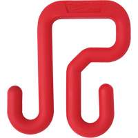 Crochet de seau de 3" Auto-Cam