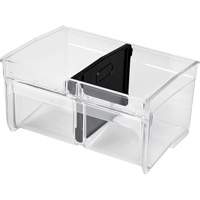 Large Bin for PACKOUT Tilt Bin Organizer Auto-Cam
