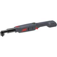 3/8" Cordless Angle Clutch Tool (Tool Only) Auto-Cam