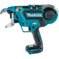 Outil de fixation d'armature sans balai LXT Auto-Cam