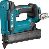 Cloueuse de finition LXT de 1-3/8" cal 18, 18 V, Lithium-ion Auto-Cam