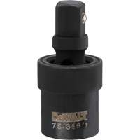 Universal Joint, Impact Auto-Cam