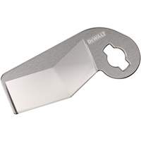 Plastic Tubing Cutter Replacement Blades Auto-Cam