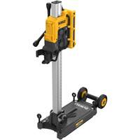 POWERSHIFT 6-3/8" Core Drill Stand (Tool Only) Auto-Cam