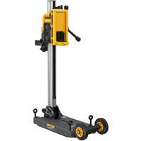 POWERSHIFT 6-3/8" Core Drill Stand (Tool Only) Auto-Cam