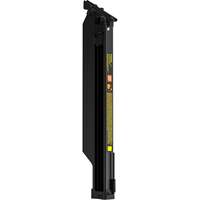 30 Degree Cordless Framing Nailer Extended Magazine (Accessory Only) Auto-Cam