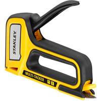 Cloueuse multiple 2-en-1 Auto-Cam