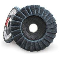 Flap Discs