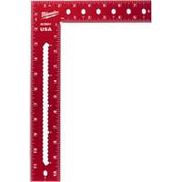 Framing Square Auto-Cam