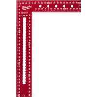 Framing Square Auto-Cam