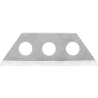 Lames de rechange pour strieur de c&acirc;ble de descente &agrave; fibre optique, Style Simple Auto-Cam