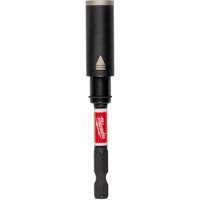 SHOCKWAVE Impact Duty Screw-Holding Bit Holder Auto-Cam