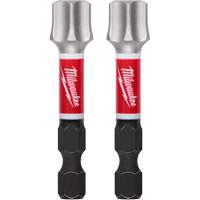 Embouts &agrave; choc SHOCKWAVE, Torx, T-55 Auto-Cam