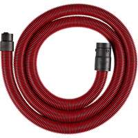10' Accessory Hose Auto-Cam