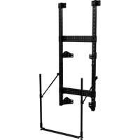PACKOUT Rack Frame Auto-Cam