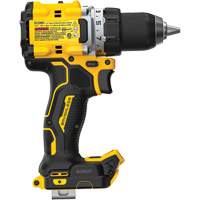 Perceuse-visseuse sans balai et sans fil MAX* XR (outil seulement), Lithium-ion, 20 V, Mandrin 1/2" Auto-Cam