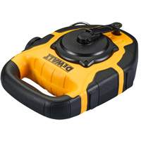 Bobine &agrave; craie &agrave; grande capacit&eacute; Auto-Cam