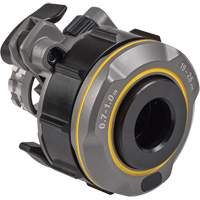 0.7" - 1" Adjustable Bushing for M18 FUEL Covered Conductor Cable Stripper Auto-Cam