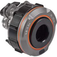 1" - 1.3" Adjustable Bushing for M18 FUEL Covered Conductor Cable Stripper Auto-Cam