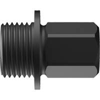 Large Thread Adapters for QUIK-LOK Arbors Auto-Cam