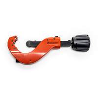 Metal Pipe Cutter Auto-Cam