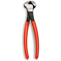End Cutting Nipper Pliers Auto-Cam