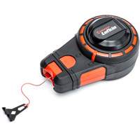 Craie & d&eacute;vidoir pour entrepreneur Auto-Cam