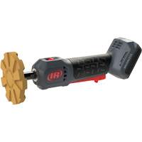 20V Cordless Adhesive Remover with 4" Pad (Tool Only) Auto-Cam