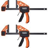 Serre-joints Speed-Klamp, 6" (152 mm) Auto-Cam