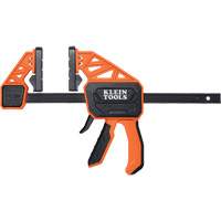 Serre-joints Speed-Klamp, 6" (152 mm) Auto-Cam