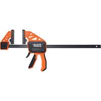 Serre-joints Speed-Klamp, 12" (304 mm) Auto-Cam