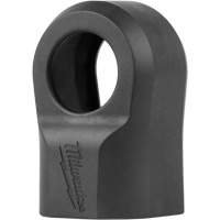 M12 FUEL 3/8" Ratchet Protective Boot Auto-Cam