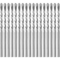 Guidepoint Bit, 1/8" Auto-Cam