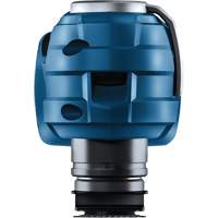 Outil oscillant sans fil sans balais StarlockPlus (outil seul), 18 V, Lithium-ion Auto-Cam