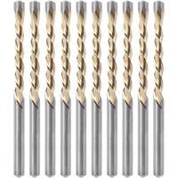 Drywall Bits, 5/32", High Speed Steel Auto-Cam