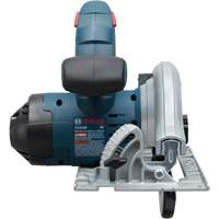 Blade-Left Circular Saw (Tool Only), 6-1/2", 18 V Auto-Cam