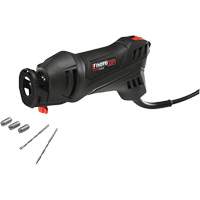 Rotozip High Performance Spiral Saw Tool Kit Auto-Cam