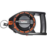 D&eacute;vidoir de craie pour construction Auto-Cam