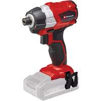 Professional Cordless Impact Driver (Tool Only), 1/4", 1594 in-lbs Max. Torque, 18 V, Lithium-Ion Auto-Cam