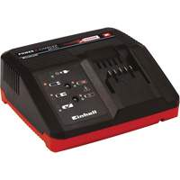PXC Single Port Charger, 18 V, Lithium-Ion Auto-Cam