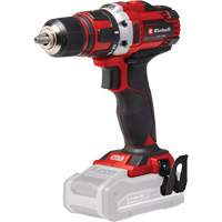 Perceuse sans fil (outil seulement), Lithium-ion, 18 V, Mandrin 1/2", Couple 354 lb-po Auto-Cam