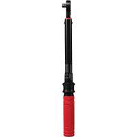 Cl&eacute; dynamom&eacute;trique, &agrave; cliquer, Entraînement 3/8" carr&eacute;, 20 - 100 lb-po/27,1 - 135,6 Nm Auto-Cam