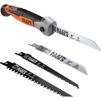 Folding Multi-Purpose Jab Saw Auto-Cam
